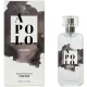Apolo Parfum Pheromones pentru Bărbați Spray, 50 ml