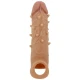 Manșon Penis Osborn, extensibil, stimulativ