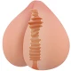 MASTURBATOR BĂRBĂTESC, Peach