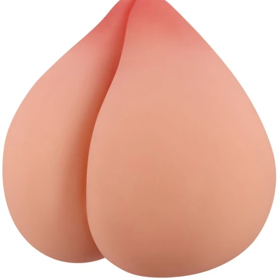 MASTURBATOR BĂRBĂTESC, Peach