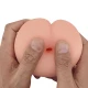 MASTURBATOR BĂRBĂTESC, Peach