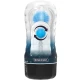 Husă masturbator Planet Blue, albastru, universal