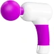 Stimulator Reîncărcabil MAGIC GUM