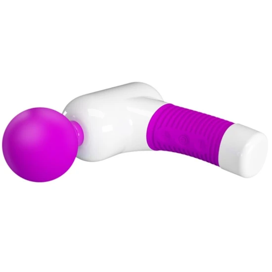 Stimulator Reîncărcabil MAGIC GUM