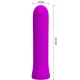 Stimulatoare vibrator, Roz