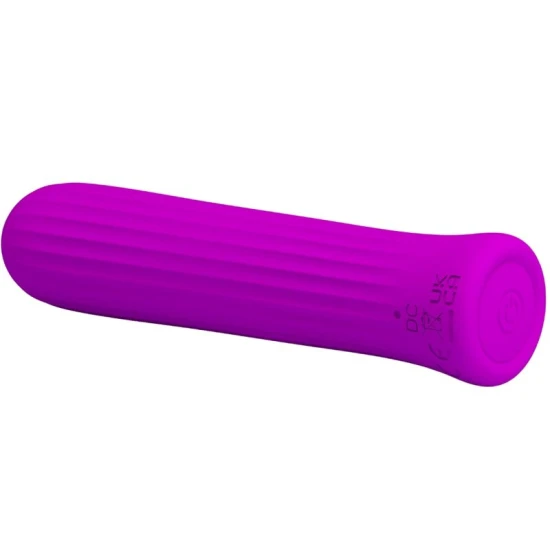 Stimulatoare vibrator, Roz