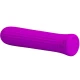 Stimulatoare vibrator, Roz