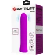 Stimulatoare vibrator, Roz