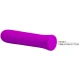 Stimulatoare vibrator, Roz