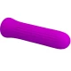 Stimulatoare vibrator, Roz