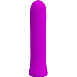 Stimulatoare vibrator, Roz