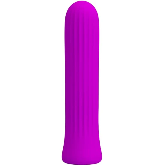 Stimulatoare vibrator, Roz