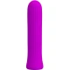Stimulatoare vibrator, Roz