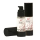 Lubrifiant Tip Produs - Strawberry, 30 ml