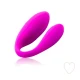 Masager Fascination, Liliac