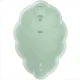 Vibrator Cloud Dancer - Air Pulse, Verde, Unic