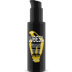 Lubrifiant pe bază de silicon, 100 ml