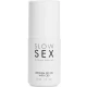 Ulei de masaj sexual cu CBD Slow Sex, 30 ml