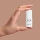 Ulei de masaj sexual cu CBD Slow Sex, 30 ml