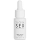 Ulei pentru sex oral Slow Sex, CBD 1%, 15 ml