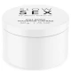 Lumânare de Masaj Corporal Premium cu Aromă de Cocos Exotic