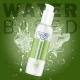 Lubrifiant Cannabis, 150 ml