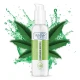 Lubrifiant Cannabis, 150 ml