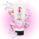 Lubrifiant tip gel, Bubblegum , 50 ml