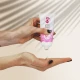 Lubrifiant tip gel, Bubblegum , 50 ml