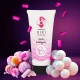 Lubrifiant tip gel, Bubblegum , 50 ml