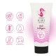 Lubrifiant tip gel, Bubblegum , 50 ml