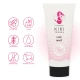Lubrifiant Tip Produs Nube Sweets, 50 ml