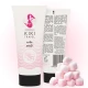 Lubrifiant Tip Produs Nube Sweets, 50 ml