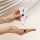 Lubrifiant Tip Produs Nube Sweets, 50 ml
