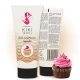 KIKI TRAVEL - Lubrifiant Tip Cupcake, 50 ml
