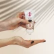 KIKI TRAVEL - Lubrifiant Tip Cupcake, 50 ml