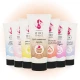 KIKI TRAVEL - Lubrifiant Tip Cupcake, 50 ml