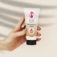 KIKI TRAVEL - Lubrifiant Tip Cupcake, 50 ml