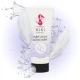Lubrifiant natural pentru confort, 50 ml