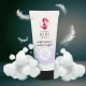 Lubrifiant natural pentru confort, 50 ml