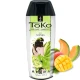 SHUNGA - Kit produse senzuale, colecția Fruity Kisses