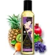SHUNGA - Kit produse senzuale, colecția Fruity Kisses