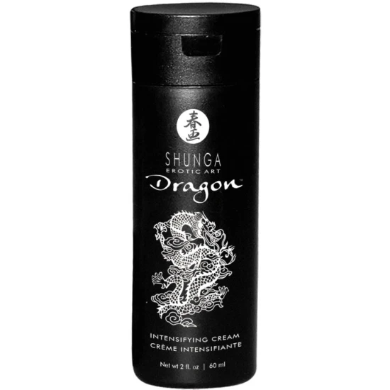 Kit Naughtier Shunga - Set Intim, Multicolor, Unică Mărime