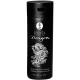 Kit Naughtier Shunga - Set Intim, Multicolor, Unică Mărime