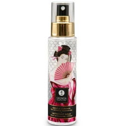 SHUNGA - Spray de curățare, 115 ml