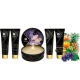 SHUNGA - Set produse, Fructe exotice