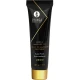 SHUNGA - Set produse, Fructe exotice
