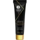 SHUNGA - Set produse, Fructe exotice