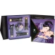 SHUNGA - Set produse, Fructe exotice