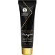 SHUNGA - Set produse, Fructe exotice